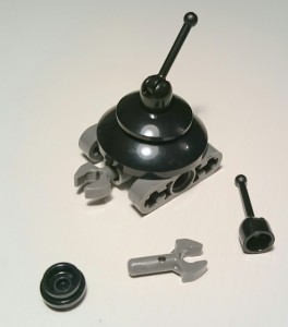 \"wpid-wp-1449124794009.jpg\"