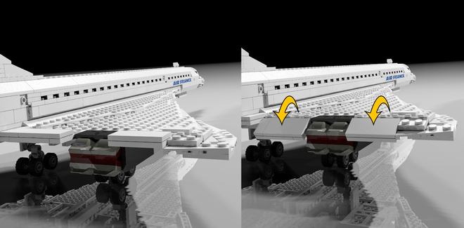 \"1619376-o_1932j2uvfb0l5721g3i1dbv15nm1k-full\"