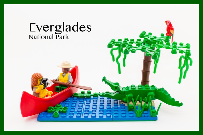 \"1840041-o_19getf4u3dqt1pp01kgssaqa9mh-full\"