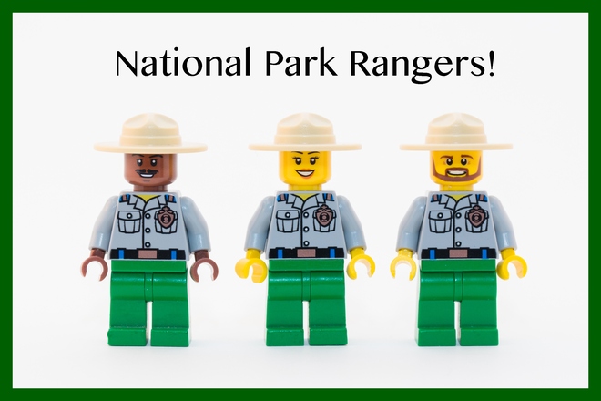 \"1840063-o_19geti5d411sm1jck5661vnu157v2g-full\"