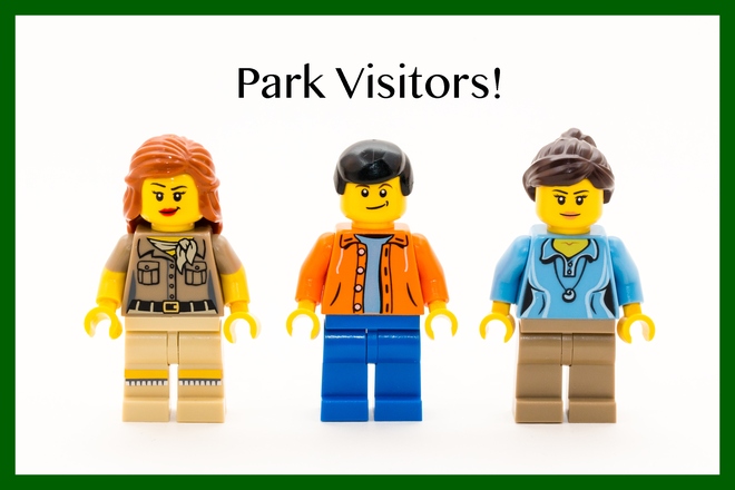 \"1840066-o_19geti5d414dbvuvje8bv61dof2h-full\"