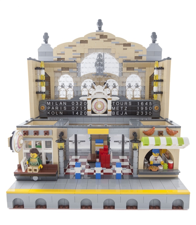 \"1894008-o_19k1f9oob1la67as1l176pdql-full\"