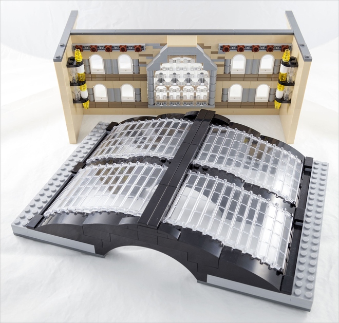 \"1894011-o_19k1f9vqs1lpt18lb1olh1umdln0q-full\"