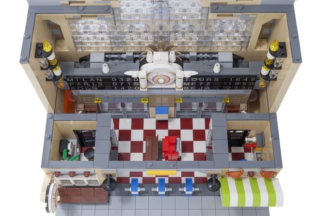 \"1894014-o_19k1fa76q1bot1di7cot5ksr8ov-full\"