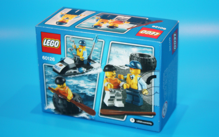 \"2016-01-02_LEGO_City_Band_Ontsnapping_60126_02\"