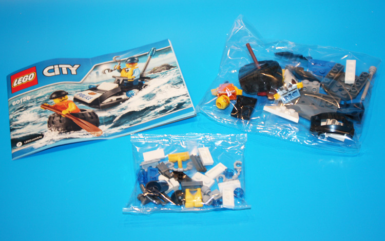 \"2016-01-02_LEGO_City_Band_Ontsnapping_60126_03\"