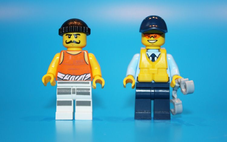 \"2016-01-02_LEGO_City_Band_Ontsnapping_60126_04\"