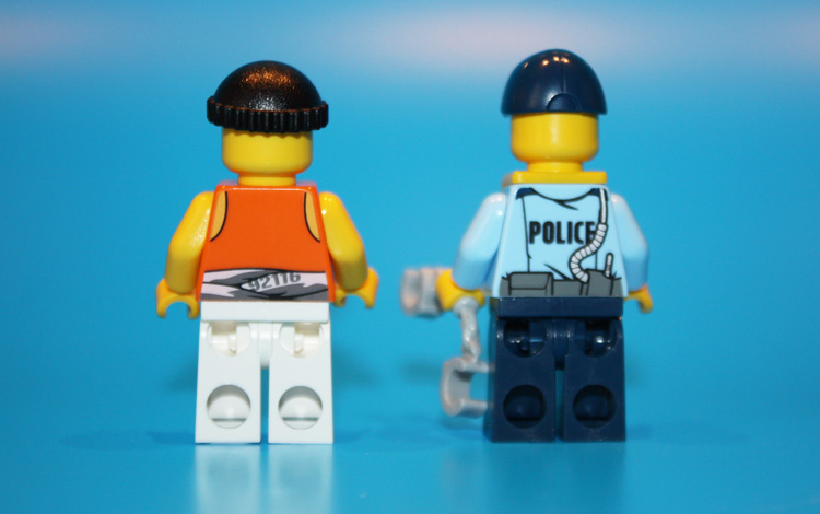 \"2016-01-02_LEGO_City_Band_Ontsnapping_60126_05\"