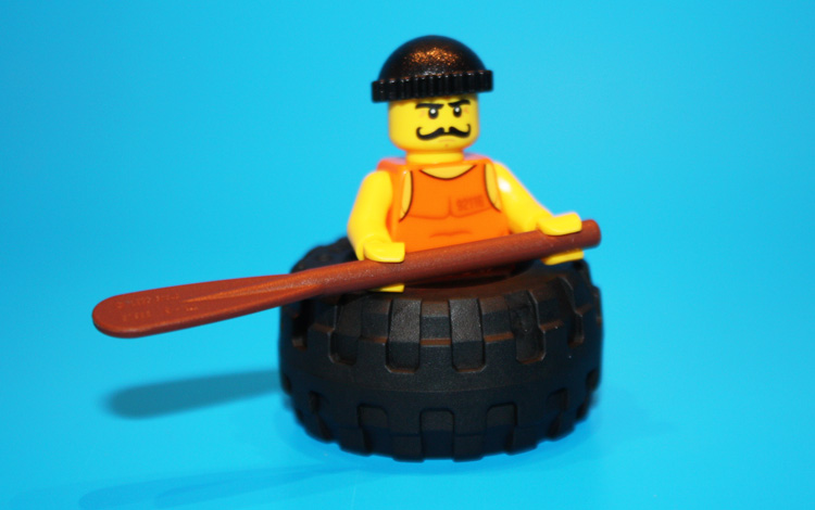 \"2016-01-02_LEGO_City_Band_Ontsnapping_60126_06\"