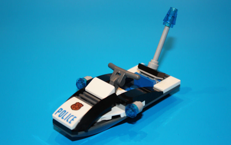 \"2016-01-02_LEGO_City_Band_Ontsnapping_60126_07\"