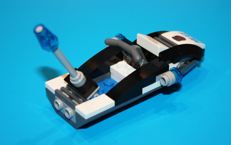 \"2016-01-02_LEGO_City_Band_Ontsnapping_60126_08\"