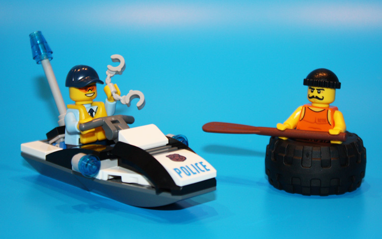 \"2016-01-02_LEGO_City_Band_Ontsnapping_60126_09\"