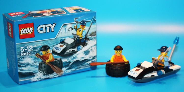 \"2016-01-02_LEGO_City_Band_Ontsnapping_60126_10\"