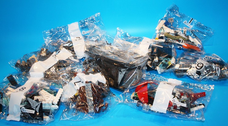 \"2016-01-04_LEGO_City_Gevangeniseiland_60130_03\"