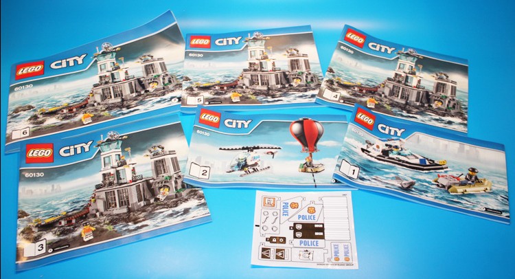 \"2016-01-04_LEGO_City_Gevangeniseiland_60130_04\"