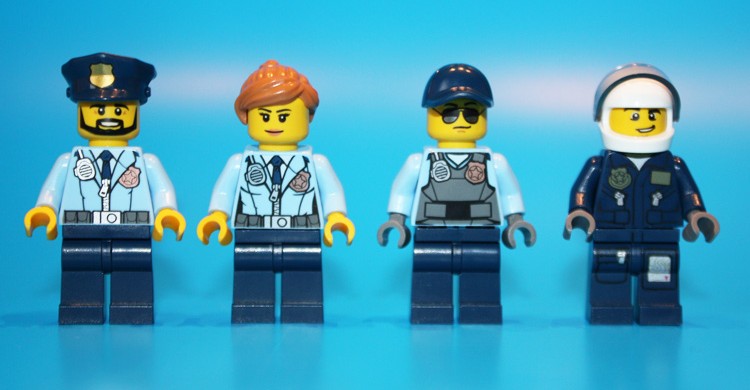 \"2016-01-04_LEGO_City_Gevangeniseiland_60130_05\"