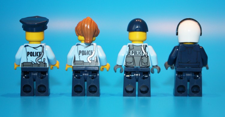 \"2016-01-04_LEGO_City_Gevangeniseiland_60130_06\"