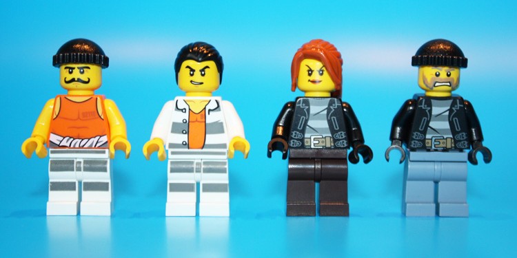 \"2016-01-04_LEGO_City_Gevangeniseiland_60130_07\"