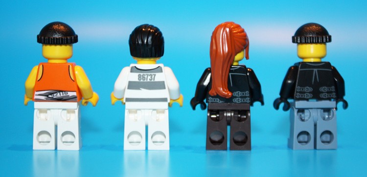 \"2016-01-04_LEGO_City_Gevangeniseiland_60130_08\"