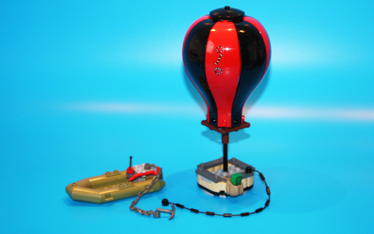 \"2016-01-04_LEGO_City_Gevangeniseiland_60130_09\"