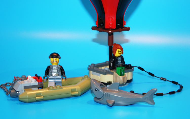 \"2016-01-04_LEGO_City_Gevangeniseiland_60130_10\"