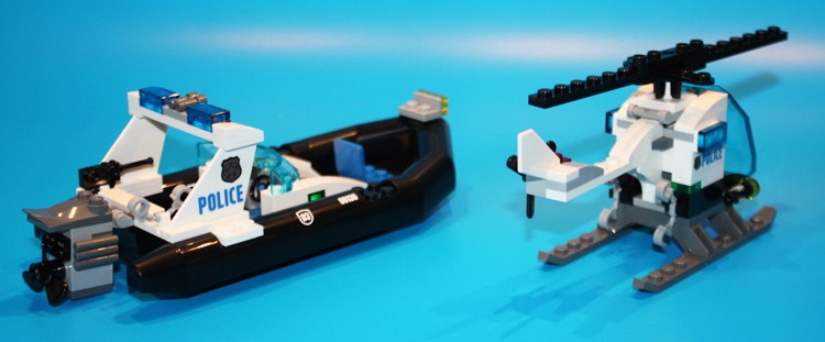 \"2016-01-04_LEGO_City_Gevangeniseiland_60130_12\"