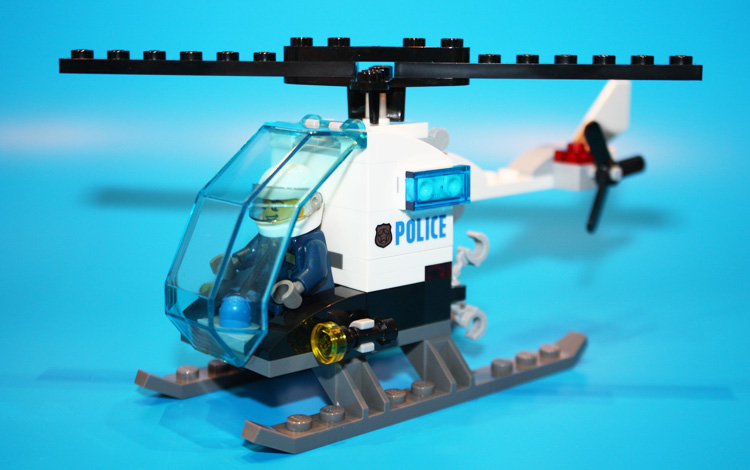 \"2016-01-04_LEGO_City_Gevangeniseiland_60130_13\"