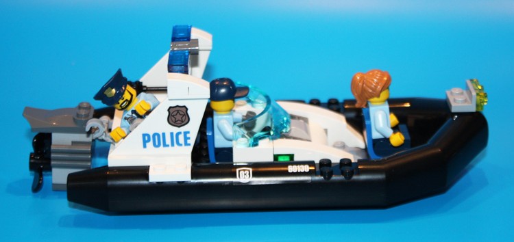 \"2016-01-04_LEGO_City_Gevangeniseiland_60130_14\"