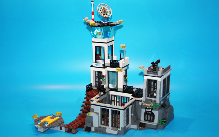 \"2016-01-04_LEGO_City_Gevangeniseiland_60130_15\"