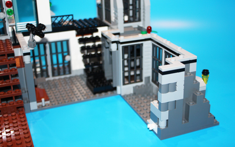 \"2016-01-04_LEGO_City_Gevangeniseiland_60130_16\"