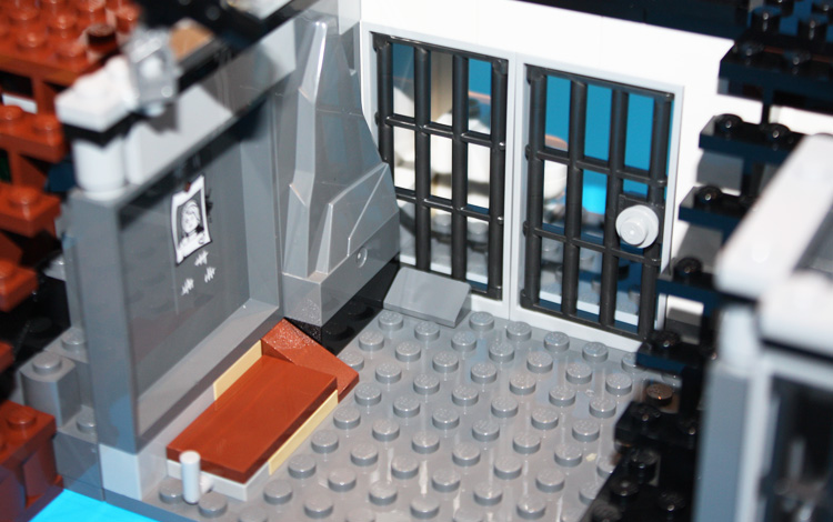 \"2016-01-04_LEGO_City_Gevangeniseiland_60130_17\"