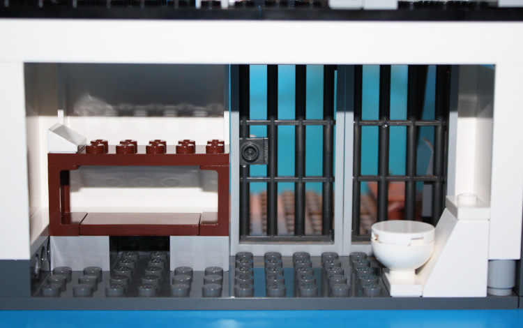 \"2016-01-04_LEGO_City_Gevangeniseiland_60130_18\"