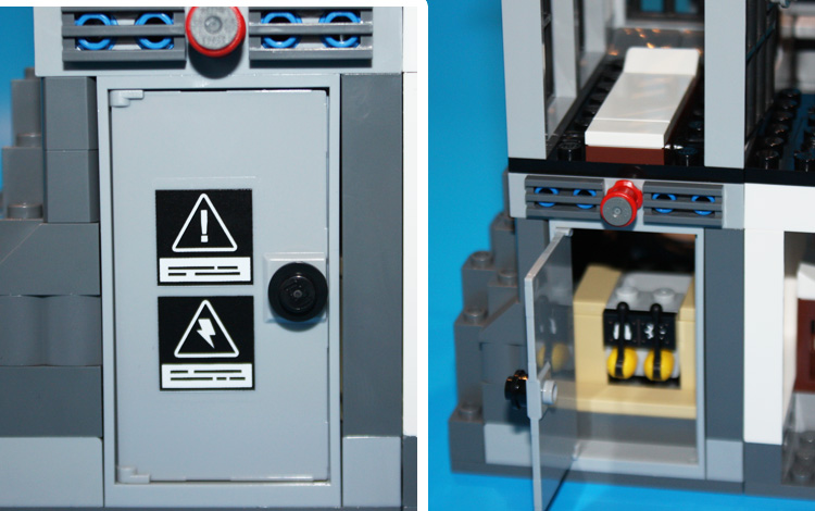 \"2016-01-04_LEGO_City_Gevangeniseiland_60130_19\"