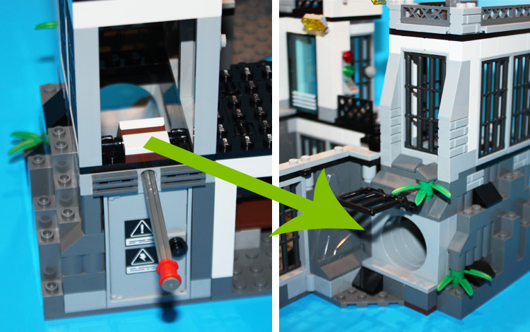 \"2016-01-04_LEGO_City_Gevangeniseiland_60130_20\"