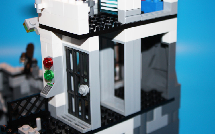 \"2016-01-04_LEGO_City_Gevangeniseiland_60130_21\"