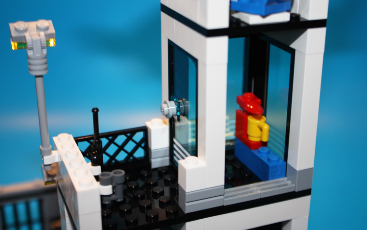 \"2016-01-04_LEGO_City_Gevangeniseiland_60130_22\"