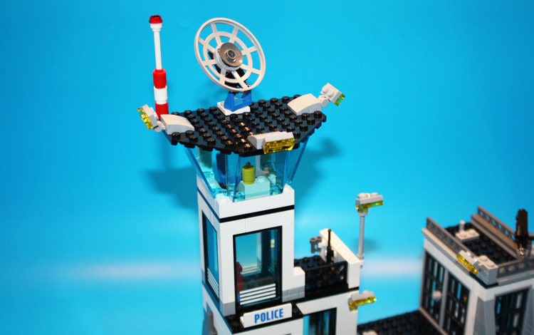 \"2016-01-04_LEGO_City_Gevangeniseiland_60130_23\"