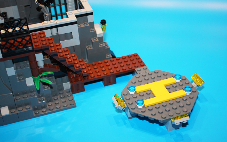 \"2016-01-04_LEGO_City_Gevangeniseiland_60130_24\"