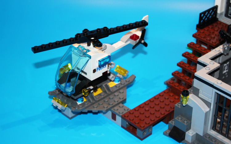 \"2016-01-04_LEGO_City_Gevangeniseiland_60130_25\"