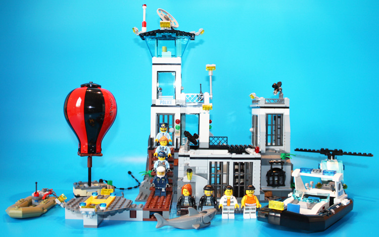 \"2016-01-04_LEGO_City_Gevangeniseiland_60130_26\"