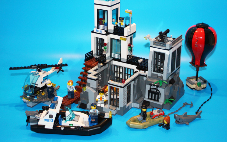 \"2016-01-04_LEGO_City_Gevangeniseiland_60130_27\"
