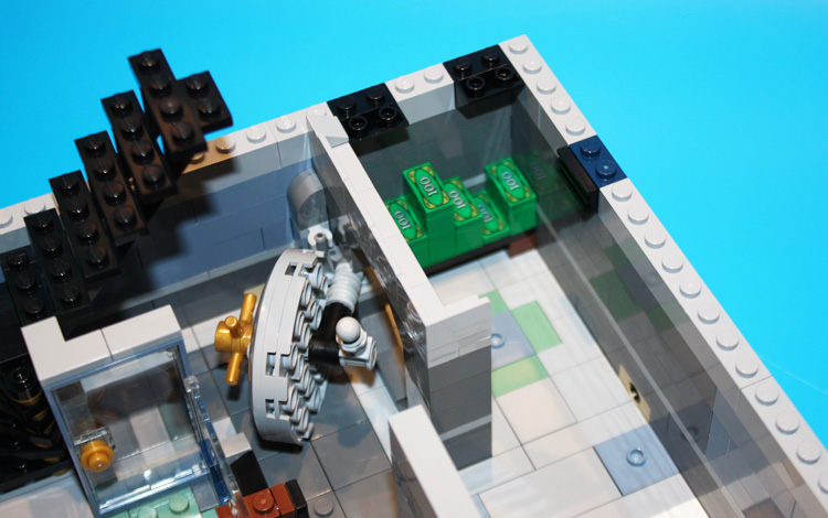 \"2016-01-10_LEGO_Creator_Expert_Brick_Bank_10251_08\"