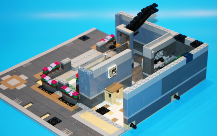 \"2016-01-10_LEGO_Creator_Expert_Brick_Bank_10251_09\"