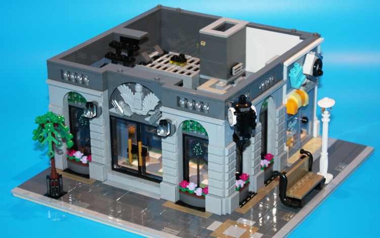 \"2016-01-10_LEGO_Creator_Expert_Brick_Bank_10251_10\"