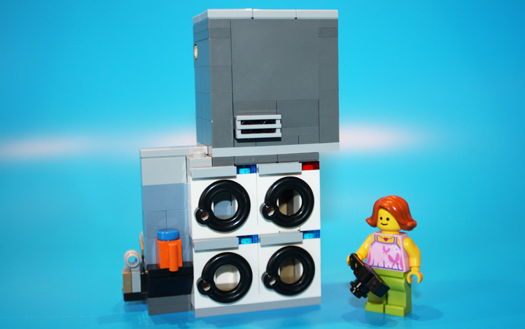 \"2016-01-10_LEGO_Creator_Expert_Brick_Bank_10251_14\"