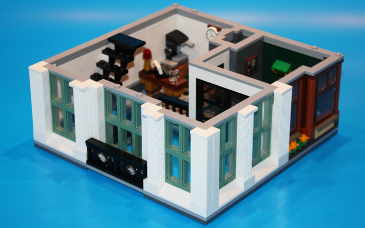 \"2016-01-10_LEGO_Creator_Expert_Brick_Bank_10251_15\"