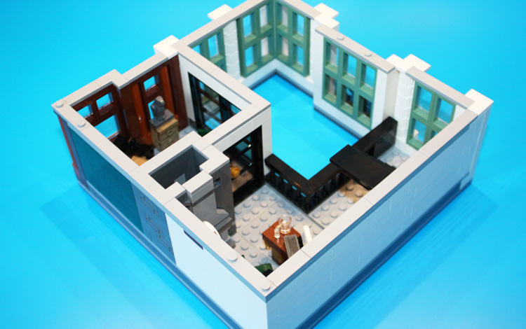 \"2016-01-10_LEGO_Creator_Expert_Brick_Bank_10251_19\"