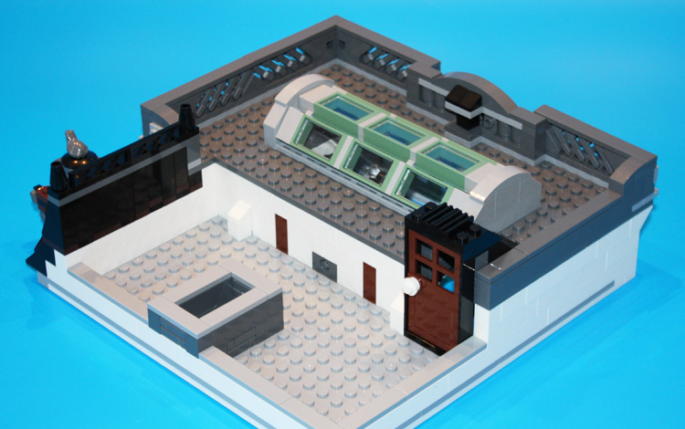 \"2016-01-10_LEGO_Creator_Expert_Brick_Bank_10251_22\"