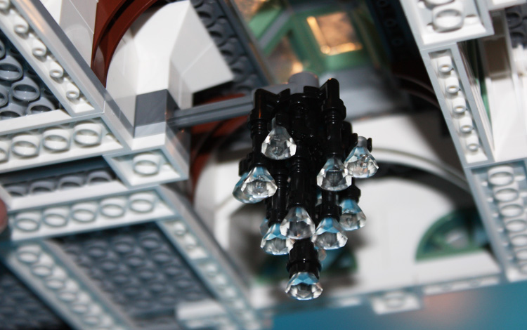 \"2016-01-10_LEGO_Creator_Expert_Brick_Bank_10251_24\"