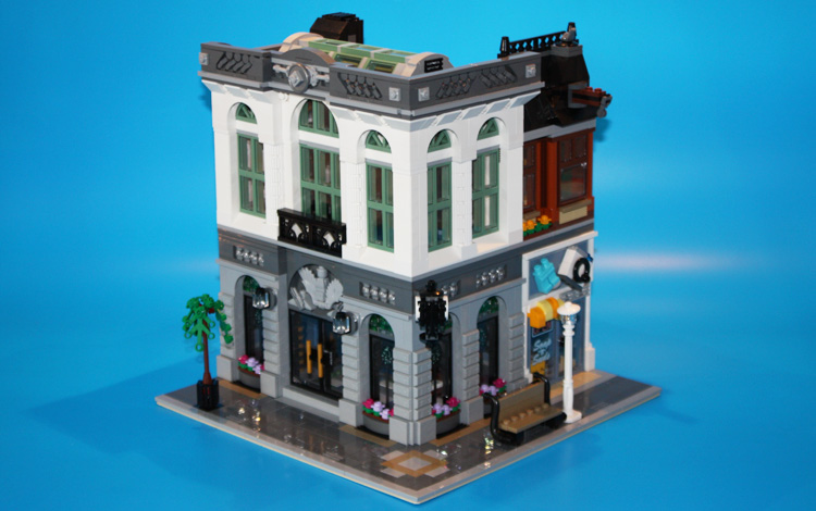 \"2016-01-10_LEGO_Creator_Expert_Brick_Bank_10251_25\"